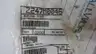 OILES Z247M0046000 OILLESS BUSHING 71MM thumbnail 5