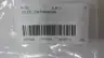 OILES Z247M0046000 OILLESS BUSHING 71MM thumbnail 6