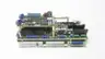 FANUC A03B-0407-B001-R SERVO CONTROL MODULE thumbnail 1