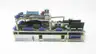 FANUC A03B-0407-B001-R SERVO CONTROL MODULE thumbnail 2