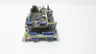 FANUC A03B-0407-B001-R SERVO CONTROL MODULE thumbnail 3