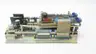 FANUC A03B-0407-B001-R SERVO CONTROL MODULE thumbnail 4