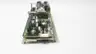 FANUC A03B-0407-B001-R SERVO CONTROL MODULE thumbnail 5