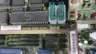 FANUC A03B-0407-B001-R SERVO CONTROL MODULE thumbnail 6