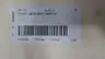 FANUC A03B-0407-B001-R SERVO CONTROL MODULE thumbnail 8