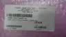 FANUC A03B-0407-B001-R SERVO CONTROL MODULE thumbnail 7