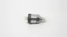 TOKYO KEIKI ESW-R-35-10-L3 PRESSURE SWITCH 35MPA thumbnail 1