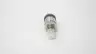 TOKYO KEIKI ESW-R-35-10-L3 PRESSURE SWITCH 35MPA thumbnail 2
