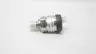 TOKYO KEIKI ESW-R-35-10-L3 PRESSURE SWITCH 35MPA thumbnail 3