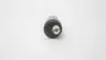 TOKYO KEIKI ESW-R-35-10-L3 PRESSURE SWITCH 35MPA thumbnail 4
