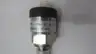 TOKYO KEIKI ESW-R-35-10-L3 PRESSURE SWITCH 35MPA thumbnail 5