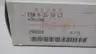 TOKYO KEIKI ESW-R-35-10-L3 PRESSURE SWITCH 35MPA thumbnail 6