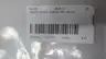 TOKYO KEIKI ESW-R-35-10-L3 PRESSURE SWITCH 35MPA thumbnail 7