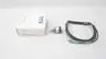 TOKYO KEIKI ESW-R-35-10-L3 PRESSURE SWITCH 35MPA thumbnail 1