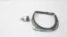 TOKYO KEIKI ESW-R-35-10-L3 PRESSURE SWITCH 35MPA thumbnail 2
