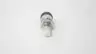 TOKYO KEIKI ESW-R-35-10-L3 PRESSURE SWITCH 35MPA thumbnail 3