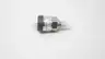 TOKYO KEIKI ESW-R-35-10-L3 PRESSURE SWITCH 35MPA thumbnail 4