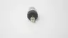 TOKYO KEIKI ESW-R-35-10-L3 PRESSURE SWITCH 35MPA thumbnail 5