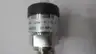 TOKYO KEIKI ESW-R-35-10-L3 PRESSURE SWITCH 35MPA thumbnail 6