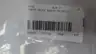 TOKYO KEIKI ESW-R-35-10-L3 PRESSURE SWITCH 35MPA thumbnail 8