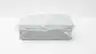 HAMMOND 1414PHKC4 STEEL ENCLOSURE 12X6X4 thumbnail 1