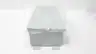 HAMMOND 1414PHKC4 STEEL ENCLOSURE 12X6X4 thumbnail 4