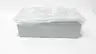 HAMMOND 1414PHKC4 STEEL ENCLOSURE 12X6X4 thumbnail 5