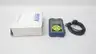 TOKYO KEIKI ESWS-10-S1 DIGITAL DISPLAY PRESSURE SETTING DEVICE thumbnail 1