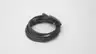 TOKYO KEIKI ESWS-10-S1 DIGITAL DISPLAY PRESSURE SETTING DEVICE thumbnail 2