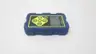 TOKYO KEIKI ESWS-10-S1 DIGITAL DISPLAY PRESSURE SETTING DEVICE thumbnail 3