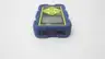 TOKYO KEIKI ESWS-10-S1 DIGITAL DISPLAY PRESSURE SETTING DEVICE thumbnail 4