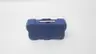 TOKYO KEIKI ESWS-10-S1 DIGITAL DISPLAY PRESSURE SETTING DEVICE thumbnail 5