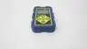 TOKYO KEIKI ESWS-10-S1 DIGITAL DISPLAY PRESSURE SETTING DEVICE thumbnail 6