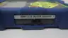 TOKYO KEIKI ESWS-10-S1 DIGITAL DISPLAY PRESSURE SETTING DEVICE thumbnail 7