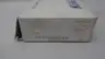 TOKYO KEIKI ESWS-10-S1 DIGITAL DISPLAY PRESSURE SETTING DEVICE thumbnail 8