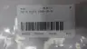 TOKYO KEIKI ESWS-10-S1 DIGITAL DISPLAY PRESSURE SETTING DEVICE thumbnail 9