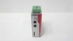 PHOENIX CONTACT 2200515 FL MGUARD RS4000 TX/TX VPN ROUTER 11-36V-DC