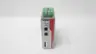 PHOENIX CONTACT 2200515 FL MGUARD RS4000 TX/TX VPN ROUTER 11-36V-DC thumbnail 1