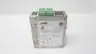 PHOENIX CONTACT 2200515 FL MGUARD RS4000 TX/TX VPN ROUTER 11-36V-DC thumbnail 2