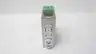 PHOENIX CONTACT 2200515 FL MGUARD RS4000 TX/TX VPN ROUTER 11-36V-DC thumbnail 3