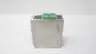 PHOENIX CONTACT 2200515 FL MGUARD RS4000 TX/TX VPN ROUTER 11-36V-DC thumbnail 4