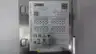 PHOENIX CONTACT 2200515 FL MGUARD RS4000 TX/TX VPN ROUTER 11-36V-DC thumbnail 5