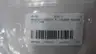 PHOENIX CONTACT 2200515 FL MGUARD RS4000 TX/TX VPN ROUTER 11-36V-DC thumbnail 6