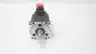 MITSUBISHI HC-RP153 SERVO MOTOR 1.5KW 3000RPM 145V-AC thumbnail 2