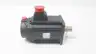 MITSUBISHI HC-RP153 SERVO MOTOR 1.5KW 3000RPM 145V-AC thumbnail 3