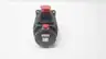 MITSUBISHI HC-RP153 SERVO MOTOR 1.5KW 3000RPM 145V-AC thumbnail 4