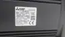 MITSUBISHI HC-RP153 SERVO MOTOR 1.5KW 3000RPM 145V-AC thumbnail 5
