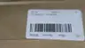 MITSUBISHI HC-RP153 SERVO MOTOR 1.5KW 3000RPM 145V-AC thumbnail 7