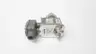BARKSDALE TC9622-2 PRESSURE SWITCH 1/4IN 0-1600PSI 6-250V-DC 125-600V-AC thumbnail 1