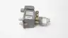 BARKSDALE TC9622-2 PRESSURE SWITCH 1/4IN 0-1600PSI 6-250V-DC 125-600V-AC thumbnail 2